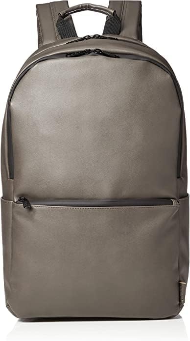【人気商品】[アネロ] リュック A4 多収納 ALTON ATB3641Z Amazon.co.jp: ALTON リュックA4 多収納 通勤 通学 : ファッション